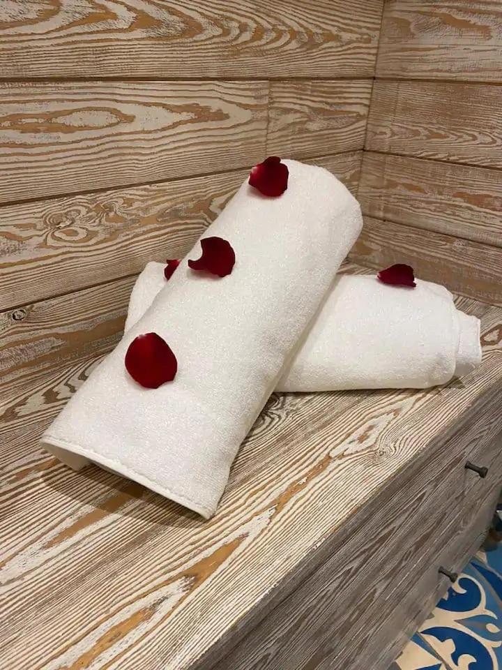 Casa Cameleon Daire Suvayr Dış mekan fotoğraf
