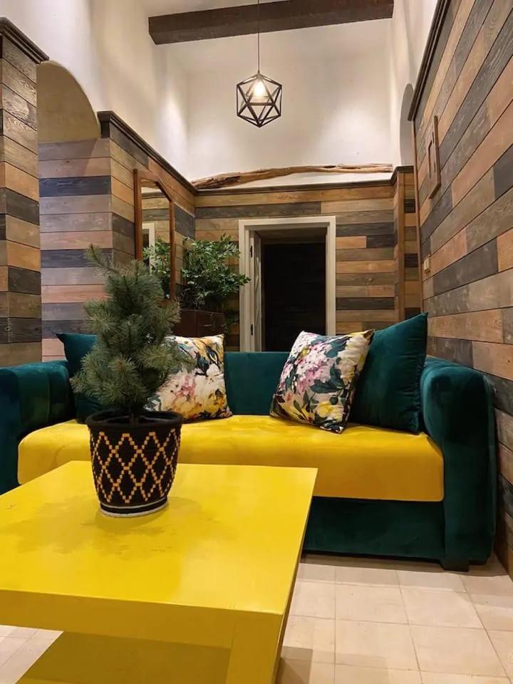 Casa Cameleon Daire Suvayr Dış mekan fotoğraf
