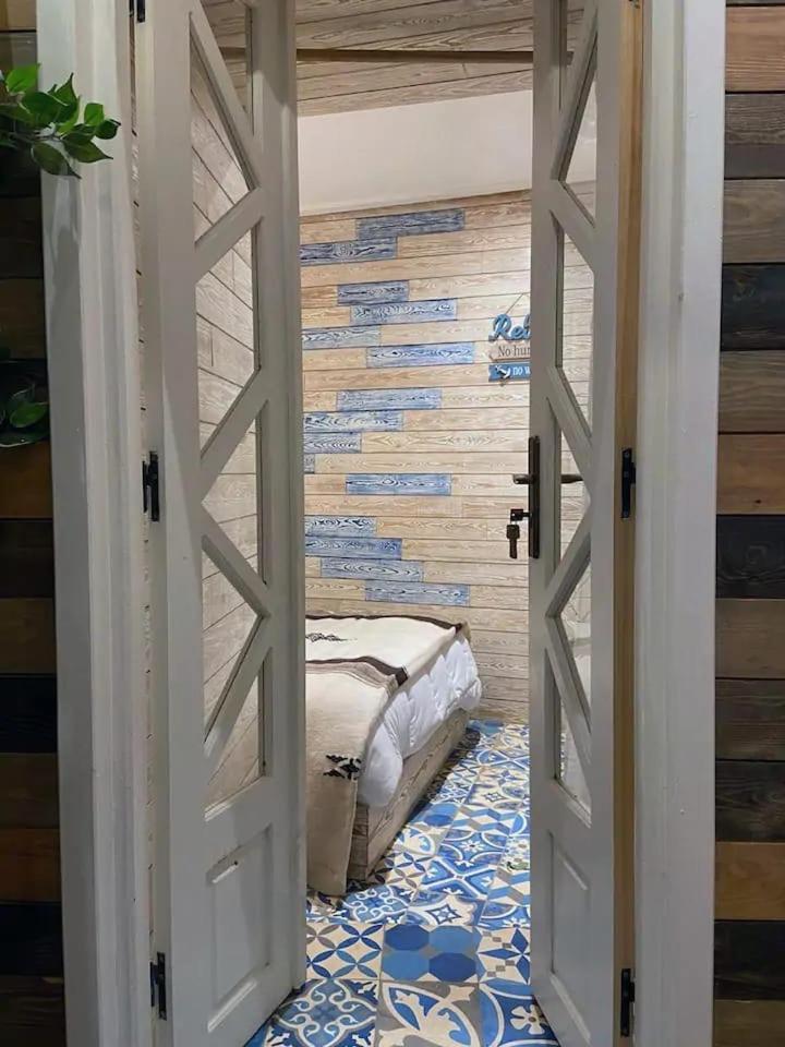 Casa Cameleon Daire Suvayr Dış mekan fotoğraf