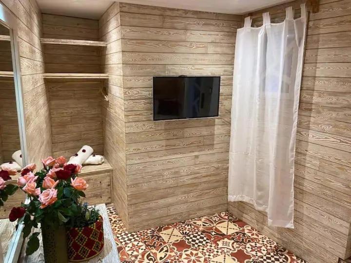 Casa Cameleon Daire Suvayr Dış mekan fotoğraf