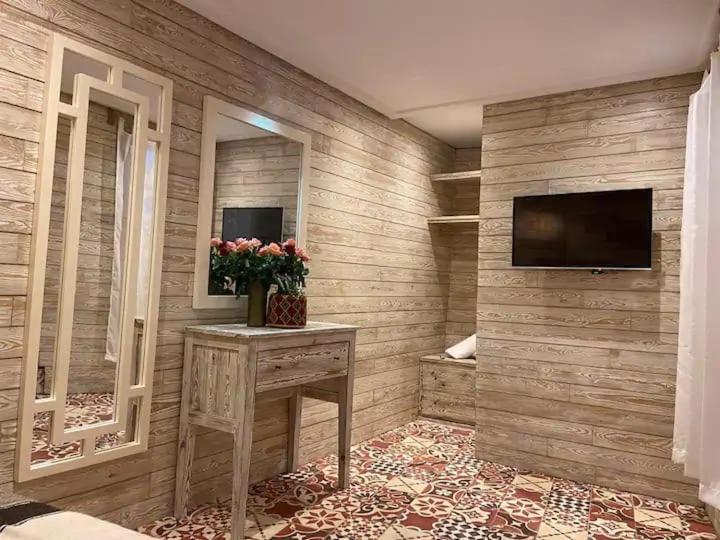 Casa Cameleon Daire Suvayr Dış mekan fotoğraf
