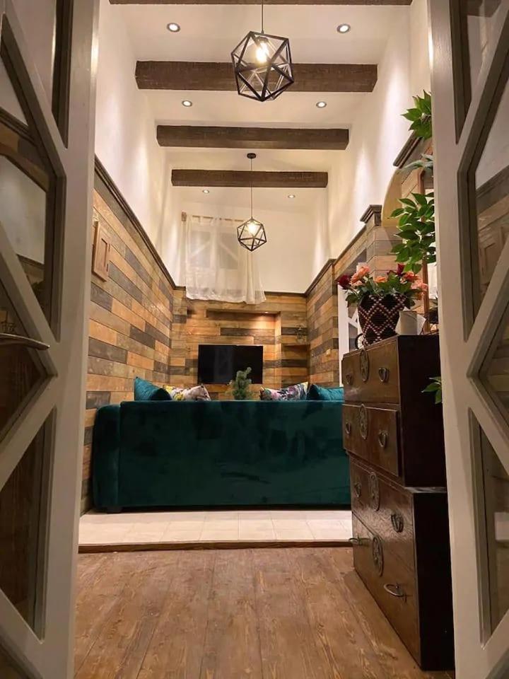 Casa Cameleon Daire Suvayr Dış mekan fotoğraf